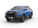 JAC T9