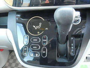 Nissan Dayz Roox Interior  Nissan Dayz Roox Interior