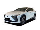 Lexus RZ