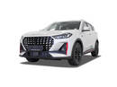 Jetour X70 Plus