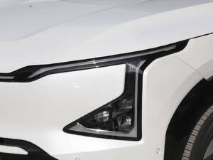 KIA EV5 Exterior Headlight KIA EV5 Exterior Headlight