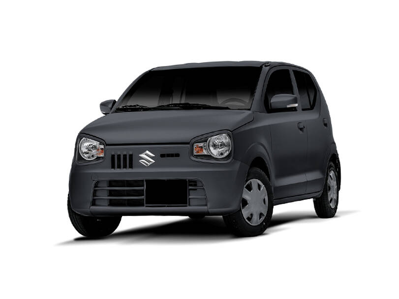 Pearl Black_#1e272c