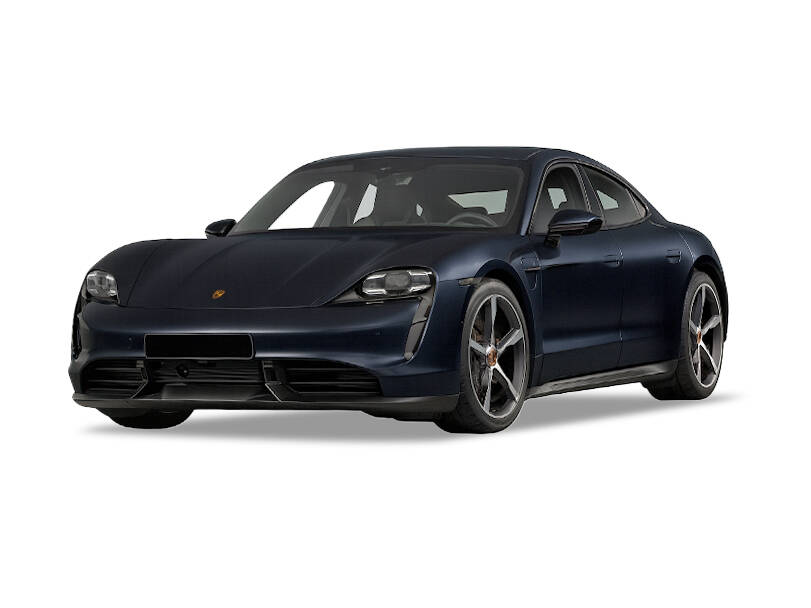 Gentian Blue Metallic_#051430