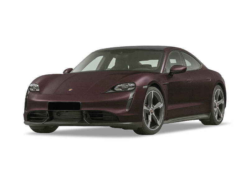 Frozen Berry Metallic_#997F82