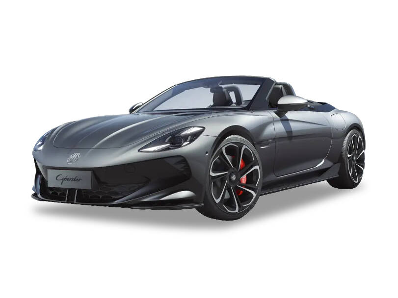 Light Speed Silver_#505762