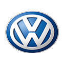 New Cars Model In Pakistan Check 2020 Car Prices Pakwheels