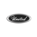 United