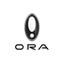 ORA
