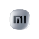 Xiaomi Pakistan