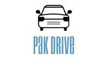 Pak Drive