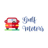 Gulf Motors