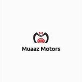 Muaaz Motors