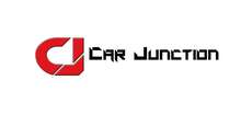Car Junction