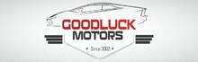 Good Luck Motors