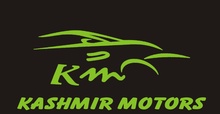 Kashmir Motors