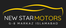New Star Motors
