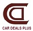 Car Deals Plus