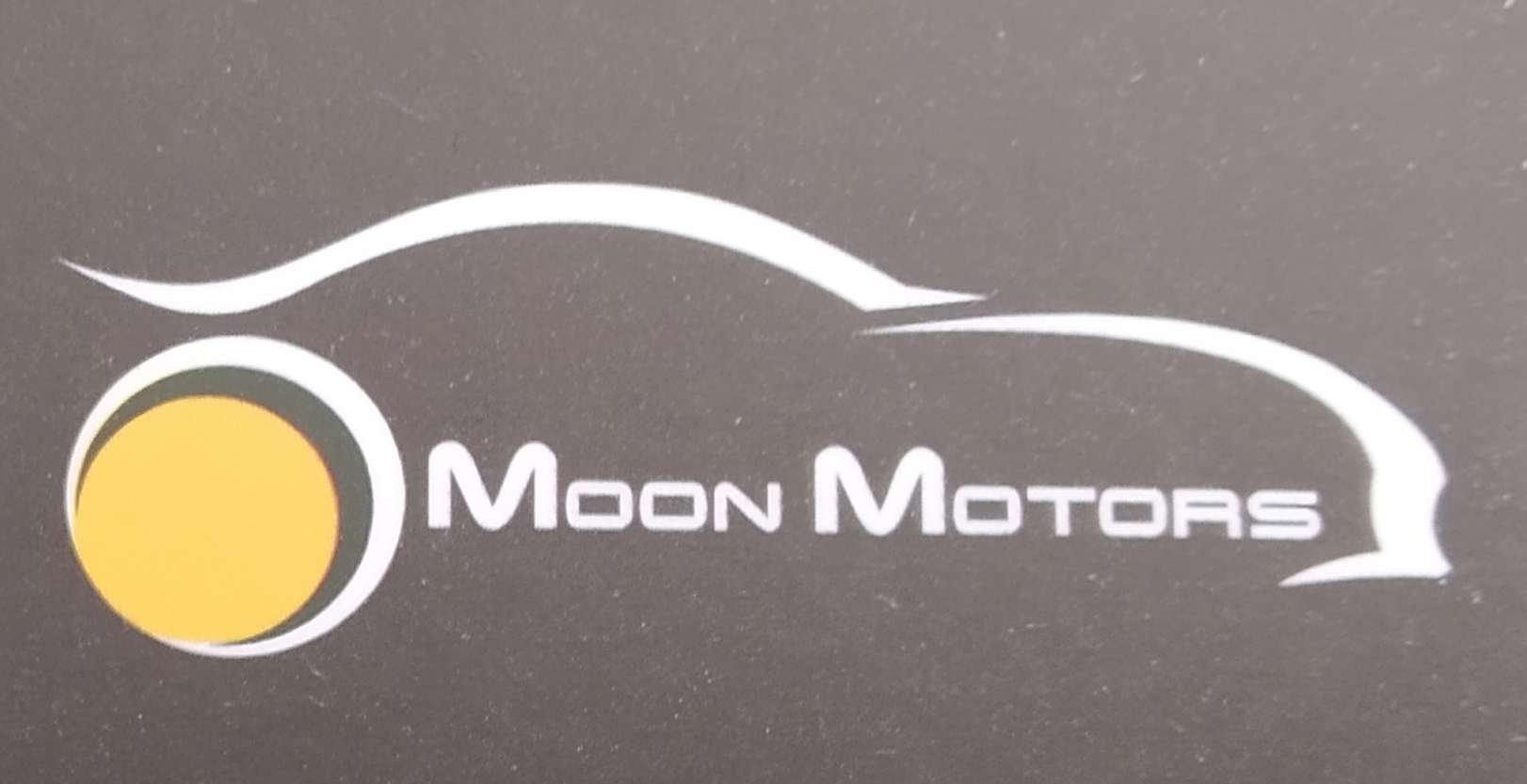Moon Motors