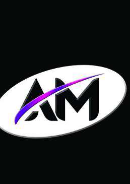 AM Motors