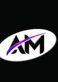 AM Motors
