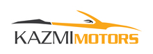 Kazmi Motors
