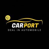 Car Port