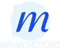 Imran Motors