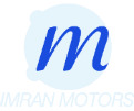 Imran Motors