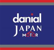 Danial Japan Motor