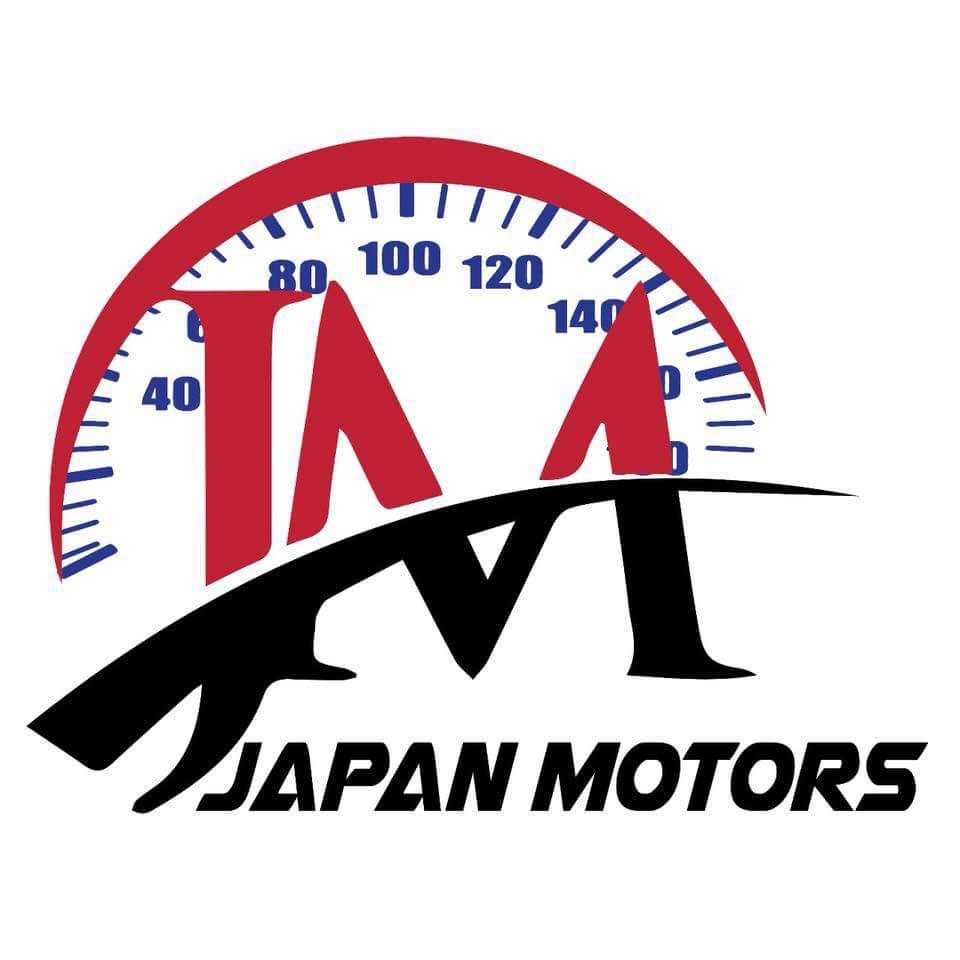 Japan Motors Used Car Dealer in Lahore PakWheels