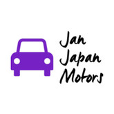 Jan Japan Motors
