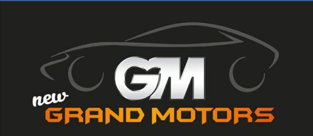 New Grand Motors