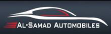 Al Samad Automobiles