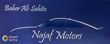 Najaf Motors