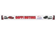 Goppi Motors