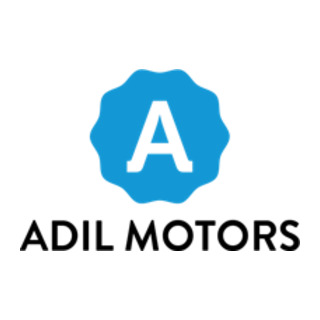 Adil Khan Motors