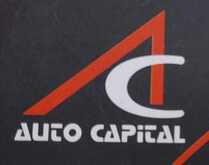 Auto Capital