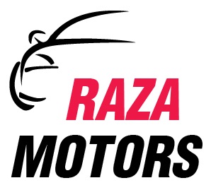 Raza Motors