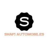 Shafi Automobiles