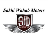 Sakhi Wahab Motors