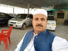 Ittafaq Asmiak Motors