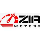 Zia Motors