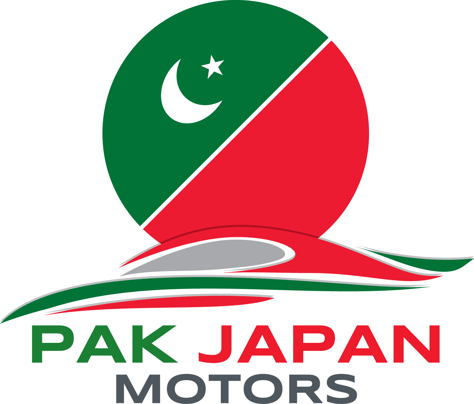 Pak Japan Cars