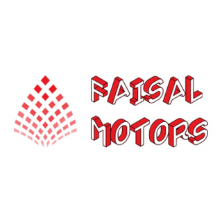 Faisal Motors