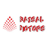 Faisal Motors