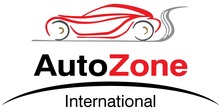 Auto Zone International