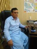 Asif Motors