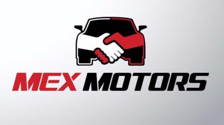 Mex Motors 