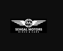 Sehgal Motors