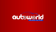 Auto World